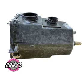 11011-1367 Kawasaki 2008 Mule 610 Airbox Air Intake Filter Box With