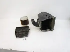 11011-1392 Kawasaki 95 Mule 2510 Kaf 620 A1 Air Box Housing 1994-1997