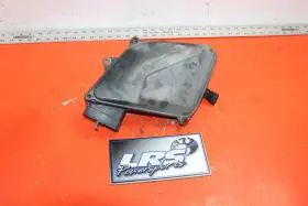 11011-1442 Kawasaki 1998 1987-2004 Mojave 250 Airbox Assy W Lid And Tubes Uni Air Filter