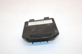 11011-1639 Kawasaki 2006 Prarie 360 Oem Air Box Lid Cover Ak29
