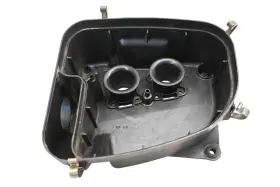 11011-1643 Kawasaki 02 Prairie 650 4x4 Lower Airbox Intake Air Box Kvf650