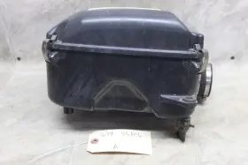 11011-1659 Kawasaki 2004 2005 Kfx700 2003 Prairie 650 Oem Airbox Air Intake Filter Box