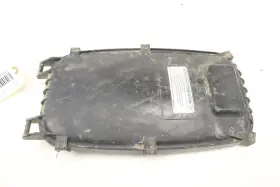 11011-y012 Kawasaki Mule Pro-mx 19 Lid Air Box 51257