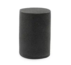 11013-0017 Kawasaki Factory Genuine 08-14 Kfx50r Kfx 450 R Element Air Filter