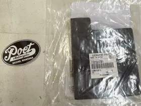 11013-0791 Kawasaki Oem Element Air Filter