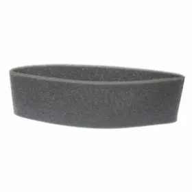 11013-2097 Kawasaki Stens Pre-filter Part For John Deere M70127 102-491 050576 Lx186 F525