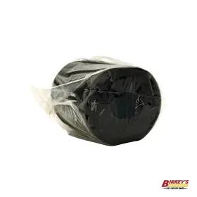 11013-s008 Kawasaki Air Filter