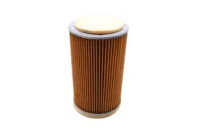 11029-0025 Kawasaki 19 Teryx 800 Air Filter Krf800f