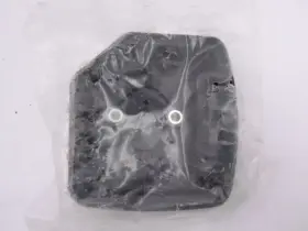 11038-0723 Kawasaki Genuine Oem Air Filter Case Assembly