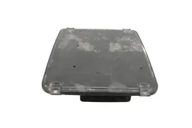 11065-s071 Kawasaki 05 Kfx400 Airbox Lid Cover Ltz400