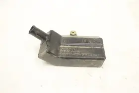 12026-y002 Kawasaki Mule Pro-mx 19 Silencer Air Box Chamber 48285