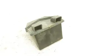 13091-1488 Kawasaki Bayou 300 4x4 89 Air Filter Lid 48509