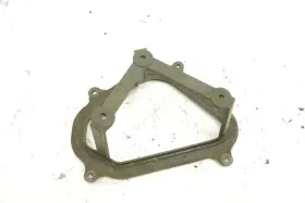 13280-1273 Kawasaki 13280-0111 Prairie 650 03 Holder Air Filter 48348