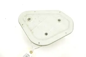 13280-1272 Kawasaki Prairie 650 03 Air Cleaner Cage 48348