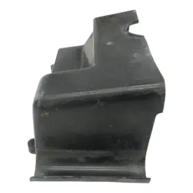 14024-1671 Kawasaki 1988 Tecate 4 Kxf250a Airbox Air Cleaner Filter Box Cover
