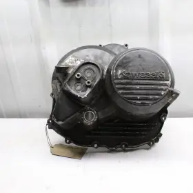14032-1434 Kawasaki Bayou 300 4x4 92 Clutch Cover