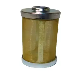 14043-0018 Kawasaki 2014-2024 Mule Pro Teryx Krx 1000 Air Filter New Oem