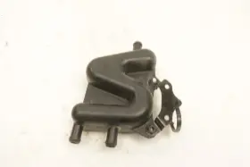 14069-0032 Kawasaki Teryx Krx 1000 25 Engine Vent Breather 50991