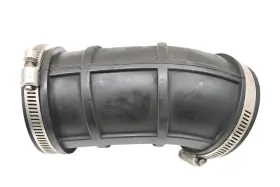 14073-0115 Kawasaki 09 Kfx450r Airbox Hose Intake Boot