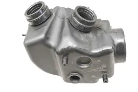 14073-0257 Kawasaki 11 Teryx 750 Fi 4x4 Sport Air Inlet Duct Krf750sbf