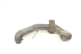 14073-0298 Kawasaki Brute Force 750 23 Intake Duct 48542