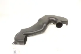 14073-0760 Kawasaki Teryx4 800 19 Intake Duct 48618