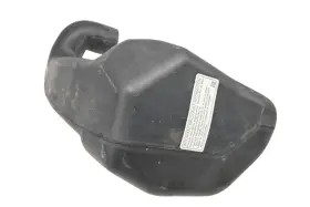 14073-0815 Kawasaki 17 Mule Pro-dxt Eps Le Airbox Intake Duct Kaf1000ch 14073-0815 Kawasaki 17 Mule Pro-dxt Eps Le Airbox Intake Duct Kaf1000ch