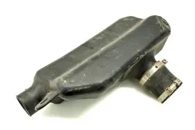 14073-0817 Kawasaki 16 Mule Pro-dxt Eps Resonator Tank And Connector Tube