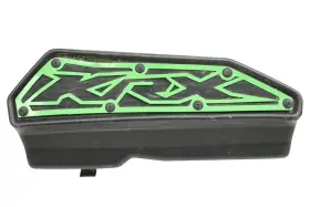 Krf1000alf Kawasaki 14073-0954 20 Teryx Krx 1000 Airbox Dirtyside Air Duct