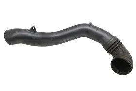 Krf1000cpfnn Kawasaki 14073-0963 23 Teryx Krx 1000 Se Airbox Air Cleaner Duct