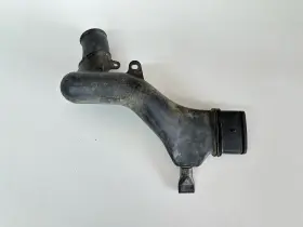 14073-1264 Kawasaki Used Oem 87-93 250 Mojave Air Intake Box Tube Duct Snorkel