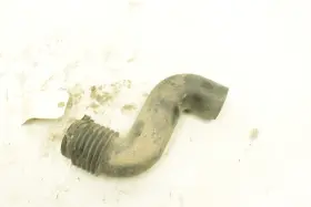 14073-1320 Kawasaki Mule 1000 88 Intake Duct Engine #1 49933