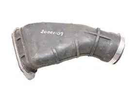 14073-1591 Kawasaki 97 Ninja Zx-9r Airbox Hose Intake