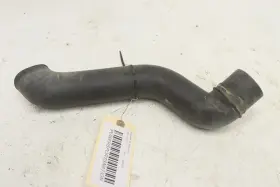 14073-1638 Kawasaki Bayou 400 4x4 96 Air Box Duct Snorkel 41815
