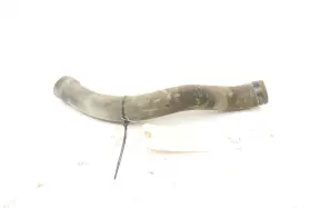 14073-1752 Kawasaki Mule 2510 Diesel 01 Duct Air Cleaner Inlet 48805