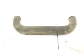 14073-1754 Kawasaki Mule 2510 Diesel 01 Duct Air Cleaner Out 48805