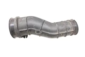 14073-1823 Kawasaki 03 Prairie 360 4x4 Airbox Hose Intake Kvf360c