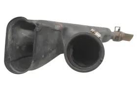 Kawasaki 14073-1849 04 Kfx700 2x4 Airbox Hose Intake V-force