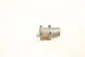 14073-2091 Kawasaki Mule 4010 10 Intake Tube 48407
