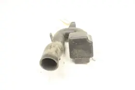 14073-y018 Kawasaki Mule Pro-mx 19 Intake Duct Air Box 48285