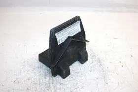 14090-1775 Kawasaki 00 Bayou 300 4x4 Oem Airbox Lid Ak20