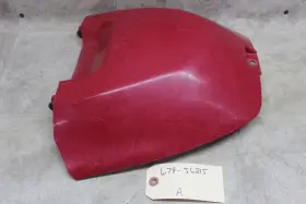 14091-1424-260 Kawasaki 2003 Prairie 650 04-06 700 Airbox Air Cleaner Filter Box Cover Panel