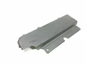 14093-0987 Kawasaki 20 Krx Teryx Krf1000 Cover Panel Plastic