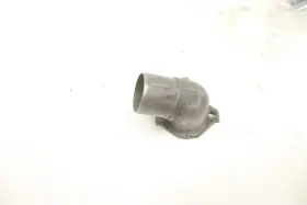 16060-2151 Kawasaki Mule 550 00 Intake Tube 48749