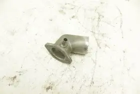 16060-2210 Kawasaki Mule 610 05 Intake Tube 49066