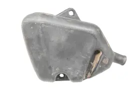 16181-0015 Kawasaki 11 Teryx 750 Fi 4x4 Sport Airbox Resonator Tank Krf750sbf