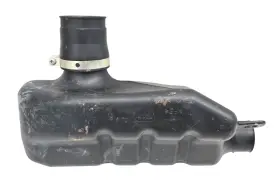 Kawasaki 16181-0018 23 Mule Pro-dxt Eps 4x4 Resonator Tank Kdt1000