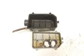 32099-2374 Kawasaki Mule 3010 07 Intake Box 48345