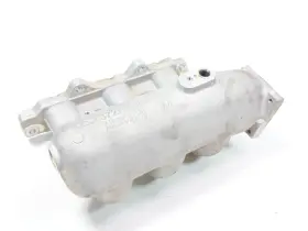 372f-1008010b8 Kawasaki 17 Mule Kaf 820 Pro Fxt Intake Manifold