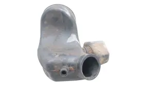 39045-0026 Kawasaki 08 Kfx450r Airbox Hose Intake Boot
